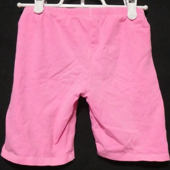 OSHKOSH B'GOSH | size 10 | Pink Shorts - Picture 2 of 13